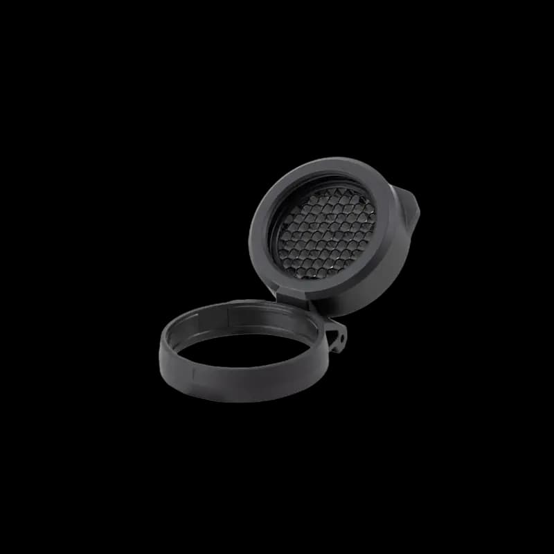 ARO EVO Lens Cover Anti Reflective Holosun Optics UK aro-evo-lens-cover-anti-reflective-holosun-optics-uk